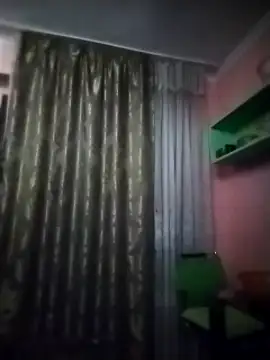 Snapshot of Rosanna_Rennie chatting on 01-16-25, 10:55 Rosanna Rennie online show from 01-16-25, 10:55