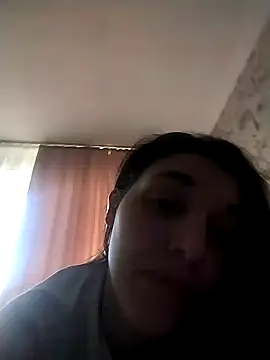 Snapshot of Rosanna_Rennie chatting on 01-17-25, 11:49 Rosanna Rennie online show from 01-17-25, 11:49