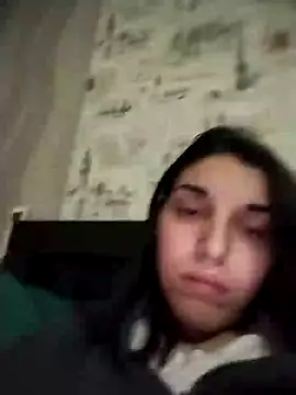 Snapshot of Rosanna_Rennie chatting on 01-17-25, 07:05 Rosanna Rennie online show from 01-17-25, 07:05
