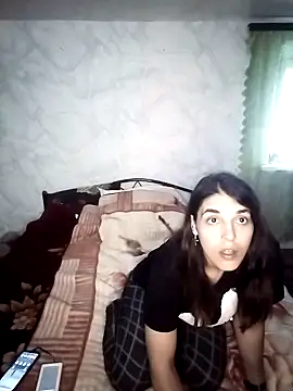 Rosanna Rennie online show from 09-24-25, 11:57