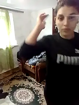 Rosanna Rennie online show from 10-09-25, 08:01