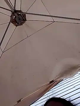 Rosanna Rennie online show from 10-20-25, 09:10