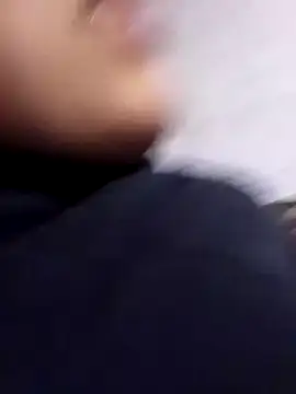 Rosanna Rennie online show from 10-25-25, 09:28