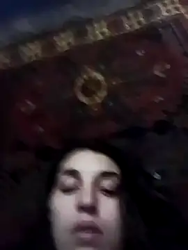 Rosanna Rennie online show from 11-07-25, 07:41