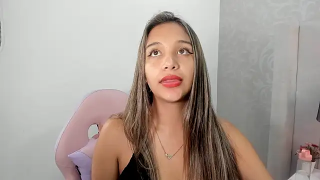 TaniaParker online show from 02-26-25, 10:09