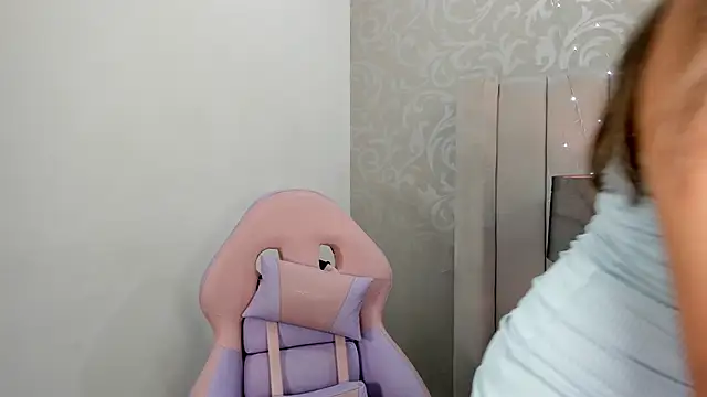 TaniaParker online show from 03-04-25, 12:01