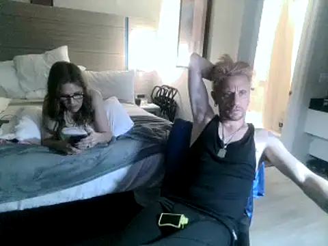 AQuickPhyx online show from 02-05-25, 12:53