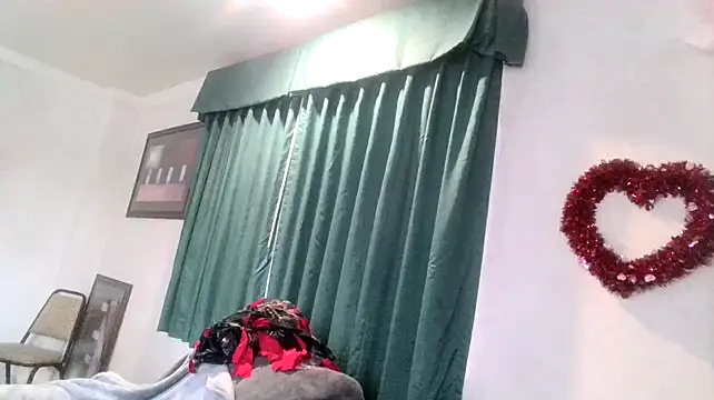 AQuickPhyx online show from 02-13-25, 08:55