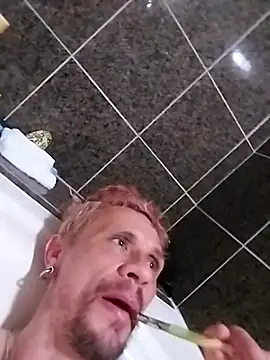 AQuickPhyx online show from 02-14-25, 03:58