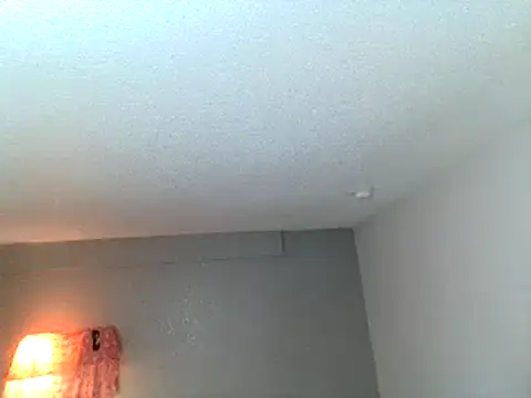 AQuickPhyx online show from 02-16-25, 05:48