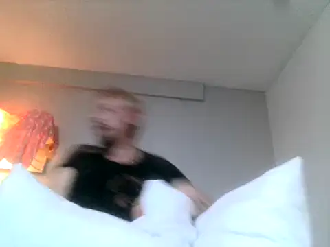 AQuickPhyx online show from 02-16-25, 10:10