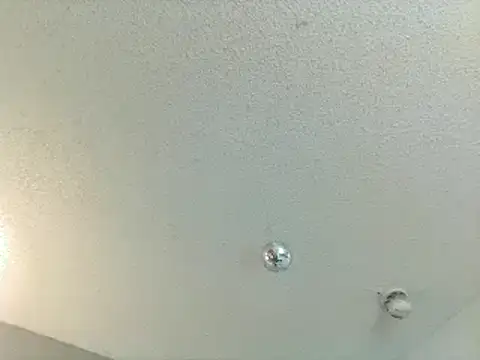 AQuickPhyx online show from 02-23-25, 06:07