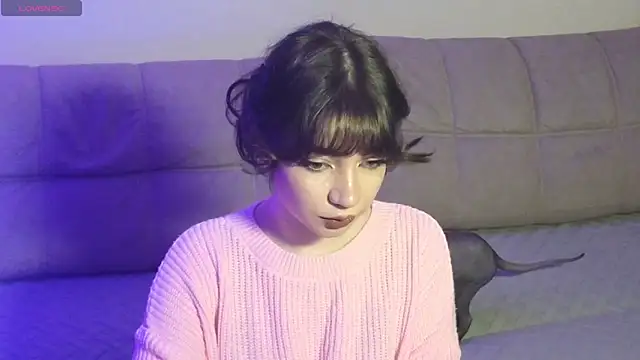 CassJonn online show from 04-01-26, 09:01