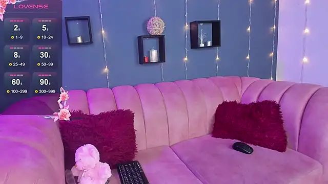 Kathe slim online show from 01-11-25, 09:36