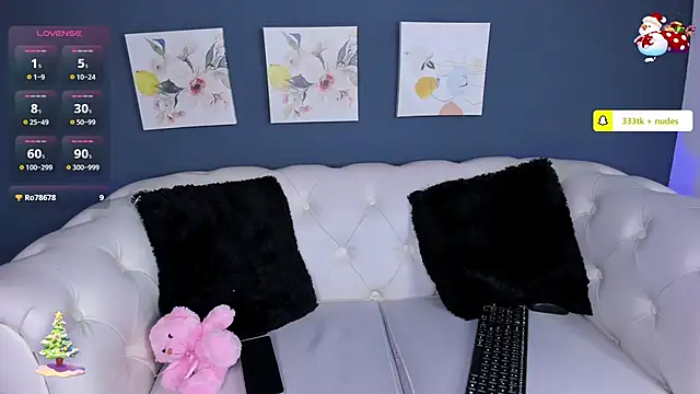 Kathe slim online show from 01-12-25, 06:38