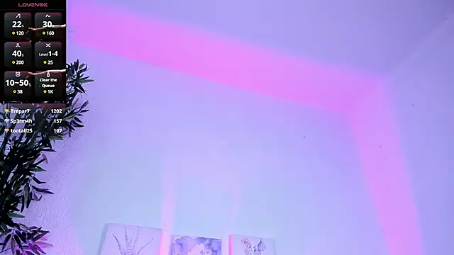 Kathe slim online show from 02-10-25, 10:09