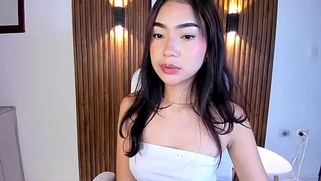 Kathe slim online show from 03-15-25, 10:55