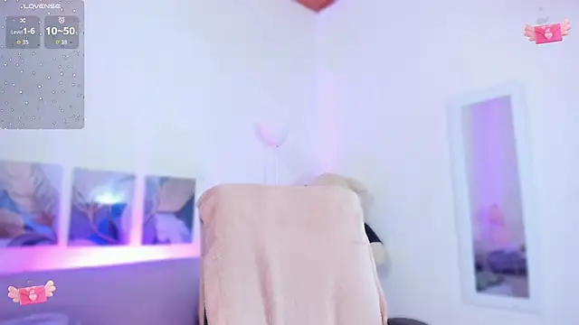 Kathe slim online show from 11-14-25, 04:49