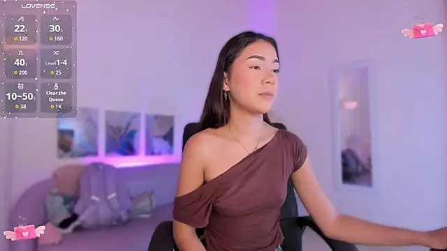 Kathe slim online show from 01-15-26, 04:00