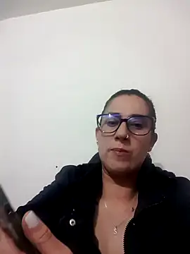 CHARLOTTE 1711 online show from 02-12-25, 02:45