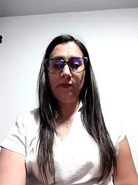 CHARLOTTE 1711 online show from 09-29-25, 03:55