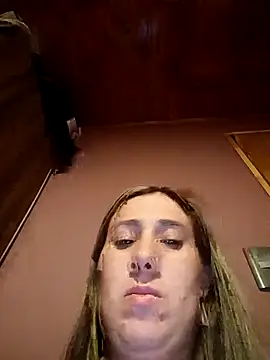 CHARLOTTE 1711 online show from 03-10-26, 03:00