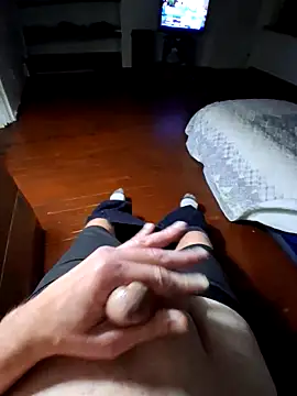 William1941 online show from 10-30-25, 06:59