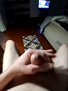 William1941 online show from 01-11-26, 11:37