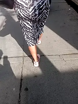 Melyy Edii online show from 02-13-25, 02:20