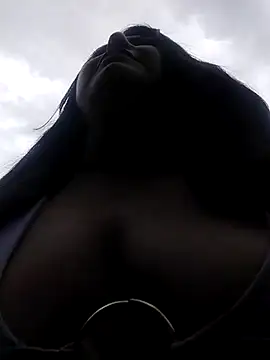 Melyy Edii online show from 02-25-25, 07:03