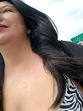 Melyy Edii online show from 03-01-25, 03:27