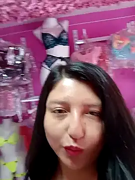 Melyy Edii online show from 09-23-25, 05:27