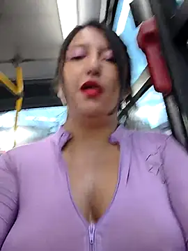 Melyy Edii online show from 03-03-26, 11:10