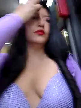 Melyy Edii online show from 03-28-26, 12:10