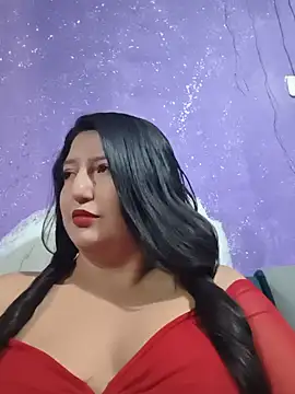 Melyy Edii online show from 06-02-26, 05:26