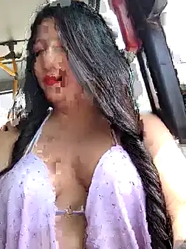 Melyy Edii online show from 06-14-26, 05:37