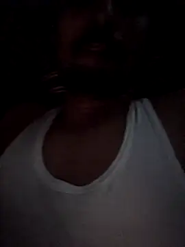 lusty male69 online show from 10-24-25, 09:49