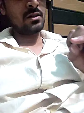 lusty male69 online show from 11-21-25, 10:47