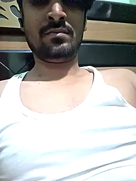 lusty male69 online show from 11-22-25, 11:09