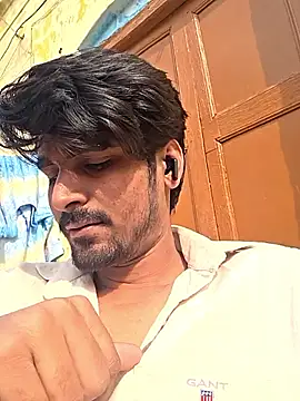 lusty male69 online show from 11-23-25, 05:29