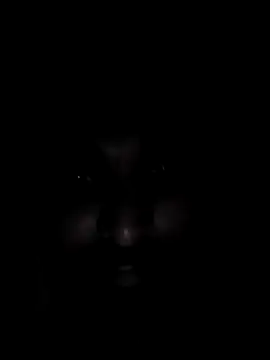 lusty male69 online show from 01-31-26, 07:23