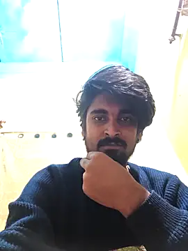 lusty male69 online show from 02-03-26, 06:40