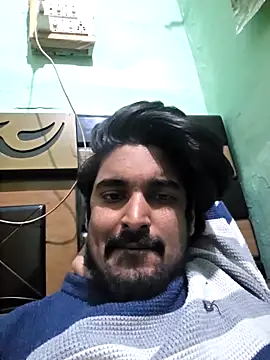 lusty male69 online show from 02-08-26, 02:20