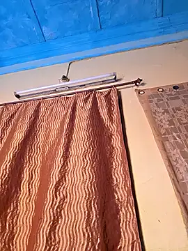 lusty male69 online show from 02-09-26, 03:54