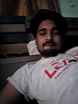 lusty male69 online show from 02-15-26, 06:43