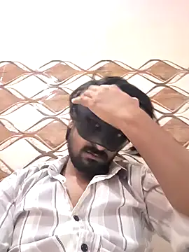 lusty male69 online show from 03-12-26, 07:14