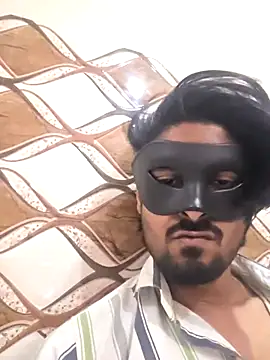 lusty male69 online show from 03-15-26, 11:49