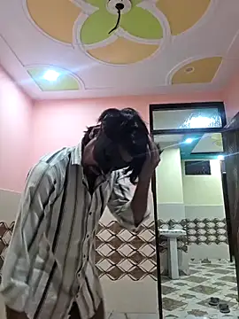 lusty male69 online show from 03-16-26, 02:10