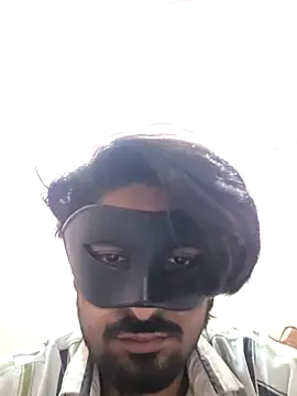 lusty male69 online show from 03-17-26, 06:28