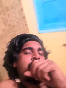 lusty male69 online show from 03-26-26, 09:37